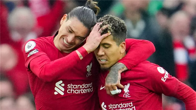 نجم ليفربول يوافق على الانتقال إلى برشلونة