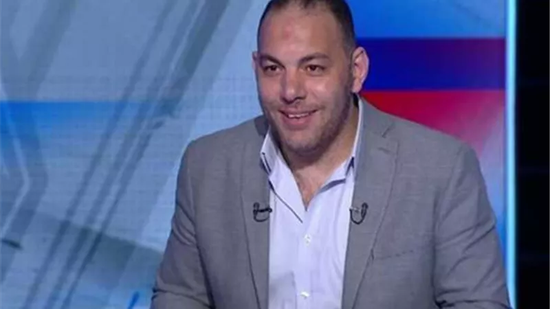 ماذا قال احمد بلال عن كولر بعد ثنائية الرجاء