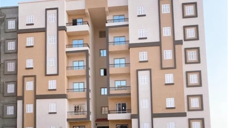 آخر فرصة.. الإسكان تعلن رابط التظلم للمرفوضين بهذه الوحدات