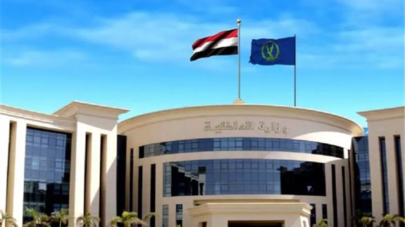 كواليس غرق أحد الأشخاص أسفل كوبري عباس