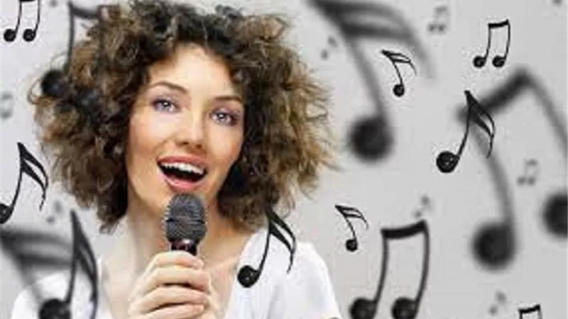 حكم سماع الاغانى والموسيقى فى الاعياد