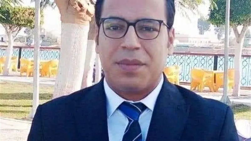 أكثر من 23 ألف خدمة مجانية فى 