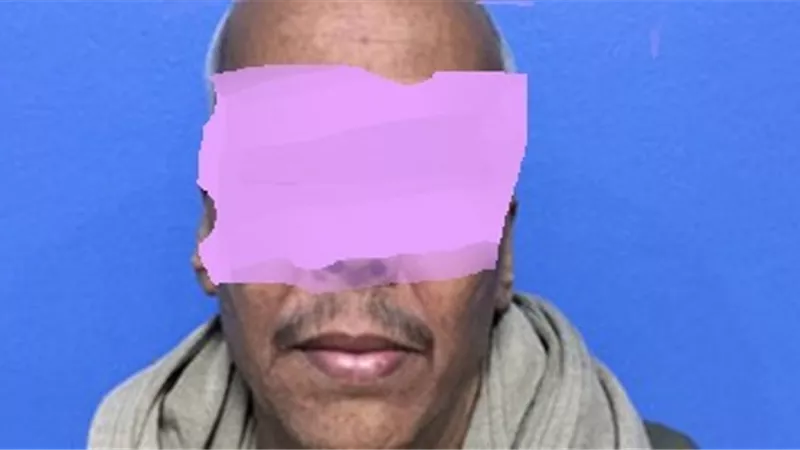 ضبط تشكيل عصابى تتزعمه سيده بقفط وتخصصت فى سرقة التكاتك
