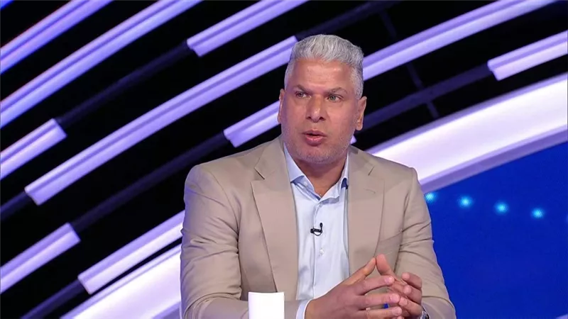وائل جمعة يوجه صدمة للأهلي قبل مواجهة الإياب أمام الرجاء - شاهد