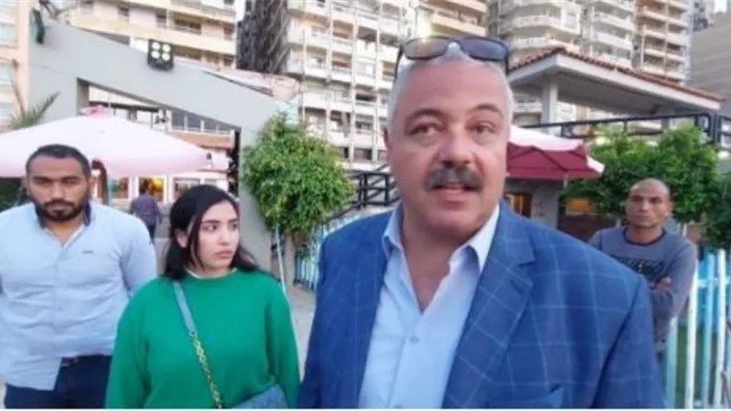 السياحة والمصايف توجه أول إنذار لمستأجر شاطئ