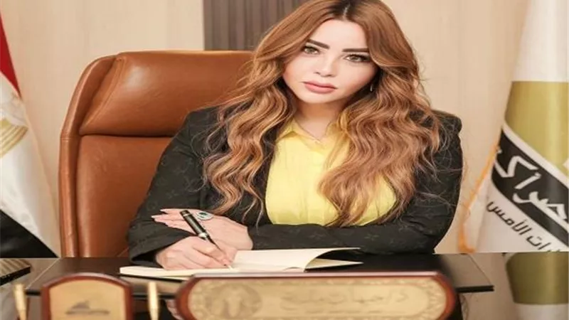 رئيس حزب مصر أكتوبر: زيادة موازنة الدعم تأتي تخفيفا على المواطنين