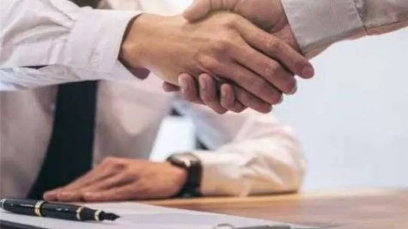 الهجرة تعلن شروط التقديم في الوظائف المطلوبة بالوزارة