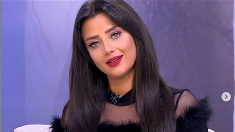 فى ثالث أيام العيد.. بماذا نصحت رضوى الشربينى الفتيات؟