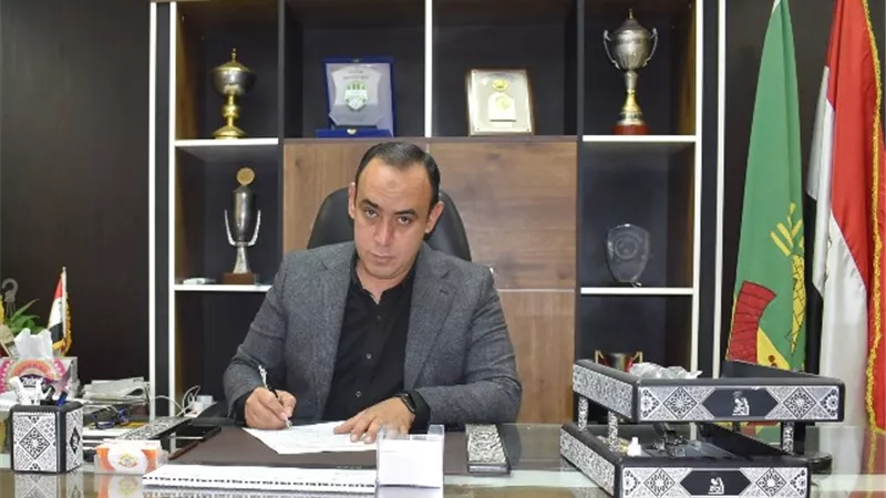 600 وحدة سكنية مهددة بالسحب بمدينة الشروق..تعرف على الأسباب والحل