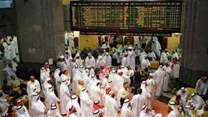 أسواق الخليج تستحوذ على 21% من حجم الاكتتاب العالمي في 2022