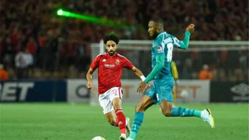 الرجاء المغربى يعلن طرح تذاكر مباراته المرتقبة امام الاهلى