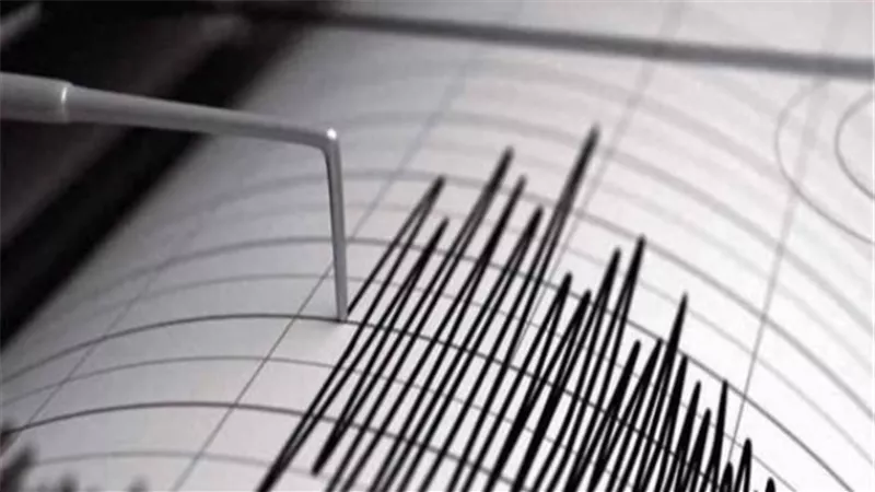 الفلك:مساع حثيثة لاستخدام الذكاء الاصطناعي في الإنذار المبكر بالزلازل