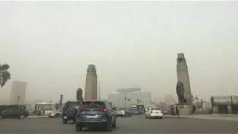 الارصاد: ارتفاع بدرجات الحرارة الاربعاء.. وتعاود الانخفاض الجمعة