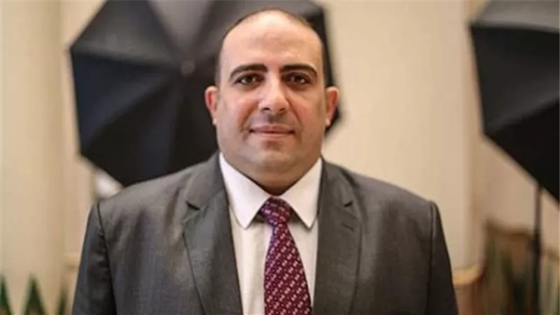 دور كبير لصندوق مصر السيادى فى جذب الاستثمارات المحلية والأجنبية