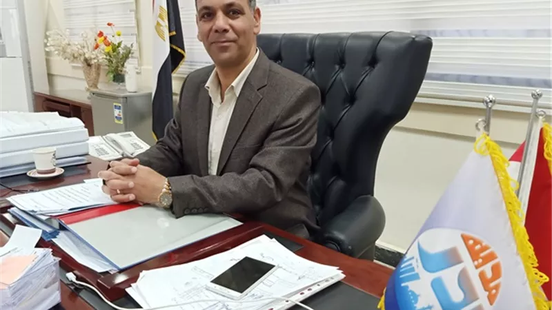 بيان هام من جهاز بدر بشأن تسليم وحدات موظفى العاصمة الإدارية