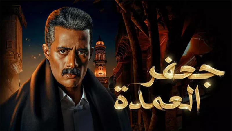 حقيقة تقديم جزء تانى لـ 