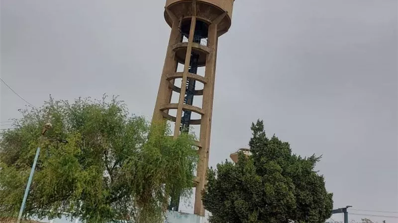 البيئة بصحة اسيوط تكثف حملاتها بالمرور على ٣٥ محطة مياه شرب