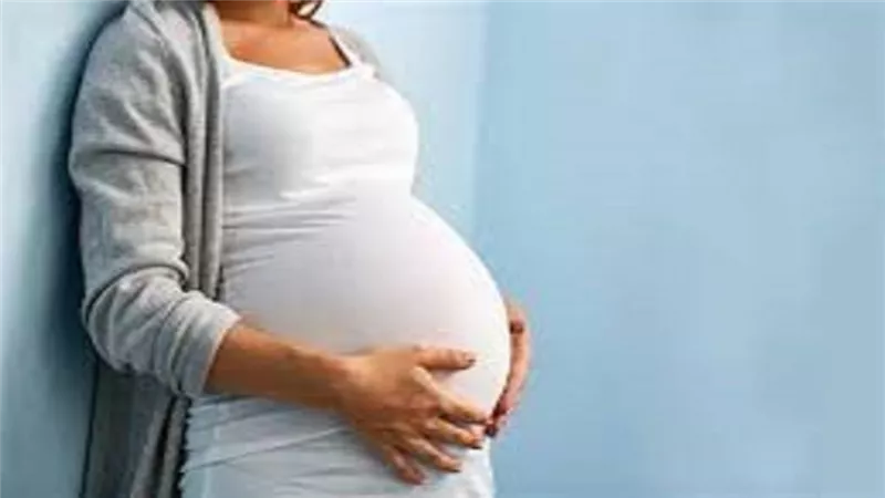 ما هى حقوق الزوجة الحامل حال طلاقها وفقًا لقانون الأحوال الشخصية؟
