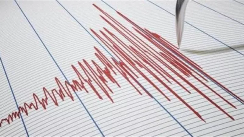 سول: زلزال بقوة 3.5 درجة يضرب مدينة دونغ هيه الساحلية