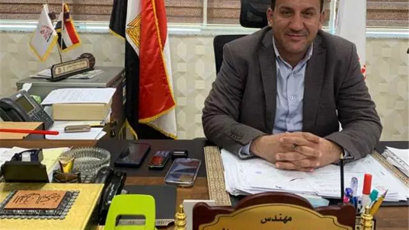 جهاز حدائق العاصمة يعلن تفاصيل وشروط وموعد المزاد العلنى.. بالصور