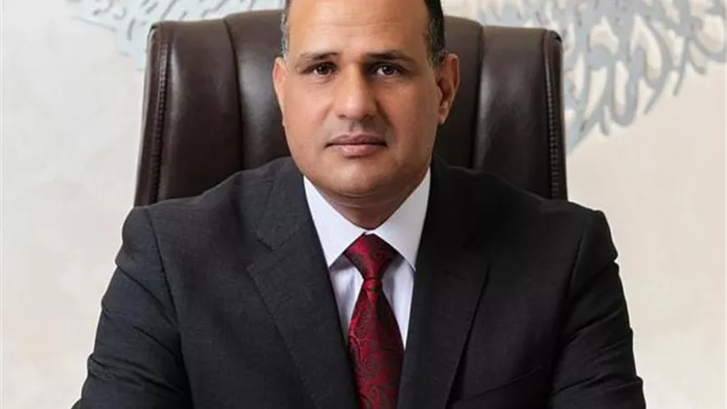 غرف عمليات لمجالس الأمناء لمتابعة الامتحانات
