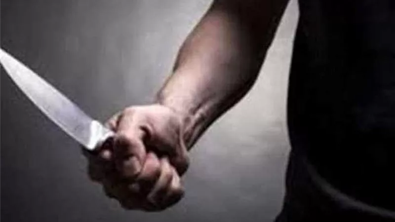 يقتل زوجته فى العيد لإنهاء خلافاتهما للابد