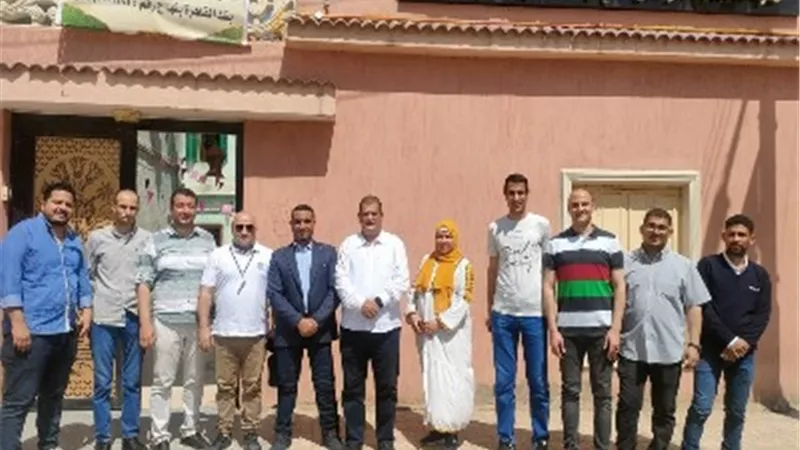 الصبروط: 