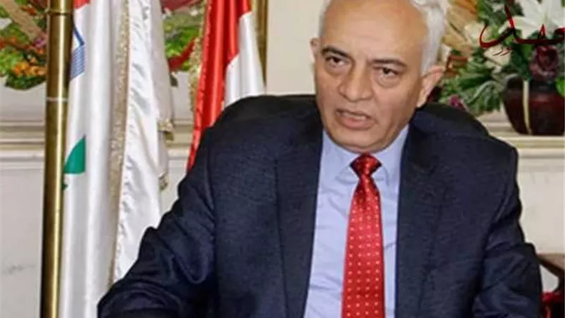 السماح لطلاب الثانوية العائدين من السودان بالتأجيل للدور الثاني