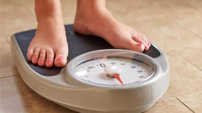 مع نهاية أجازة العيد.. إزاي نتخلص من الوزن الزائد والكرش بسرعة؟