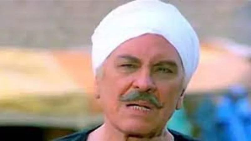 ما لا تعرفه عن محمود مرسي فى ذكرى رحيل