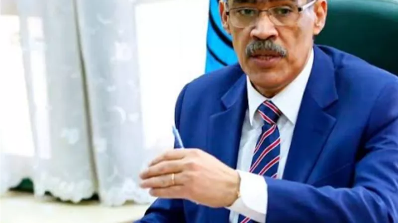 غدًا.. اجتماع مجلس أمناء الحوار الوطني لاستكمال تجهيزات بدء الحوار