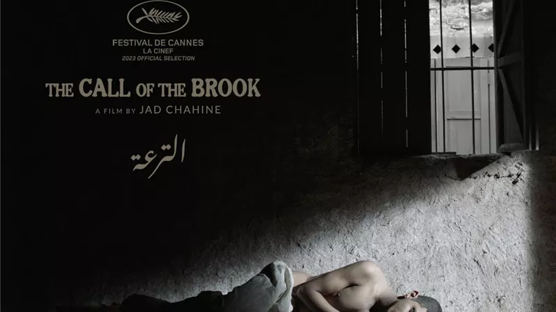 الفيلم المصري 