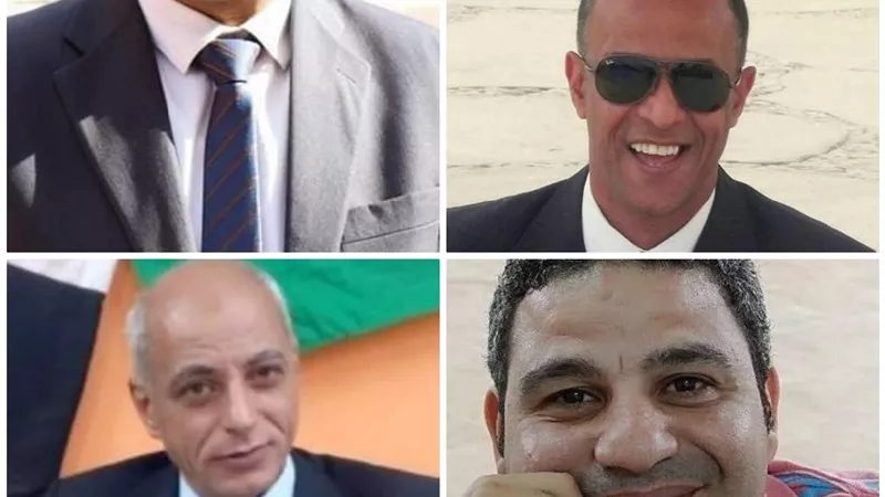 نصائح ذهبية للطلاب وأولياء الأمور مع استئناف الدراسة غدا