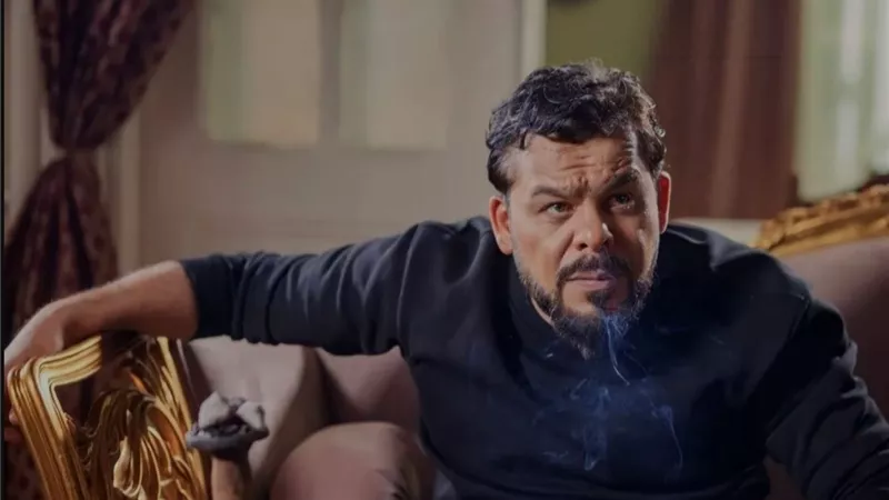 منذر رياحنة عن 