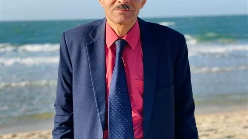 طالعين على أرض الفيروز