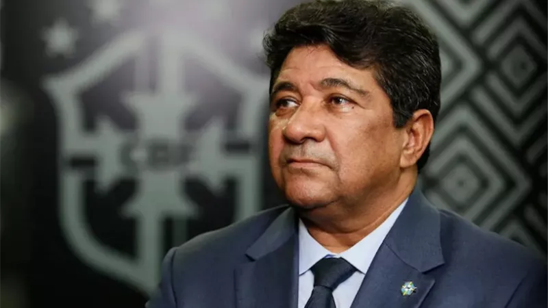 البرازيل تغازل أنشيلوتي.. وتحدد 