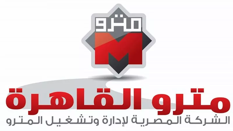 عودة مواعيد تشغيل القطارات بخطوط المترو الثلاثة كالمعتاد من اليوم