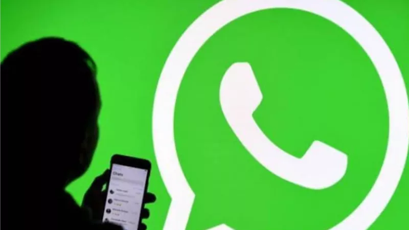 نصائح مهمة لحماية الخصوصية على واتساب