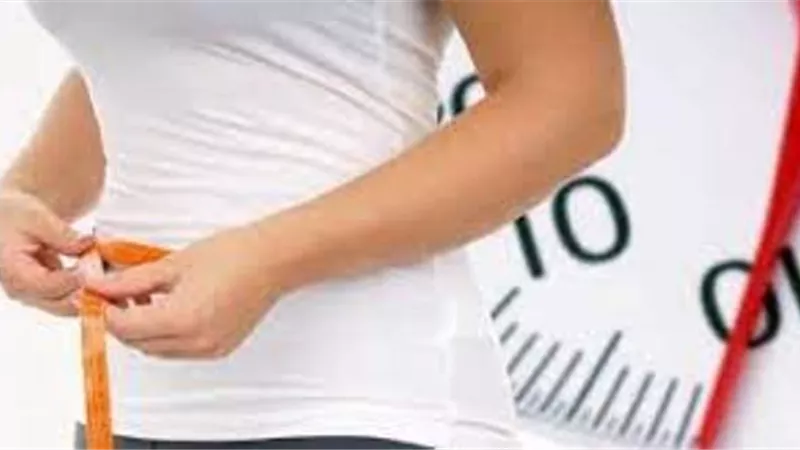 من اسهل فى رحلة إنقاص الوزن الرجل ام المراة ؟ دراسة تجيب
