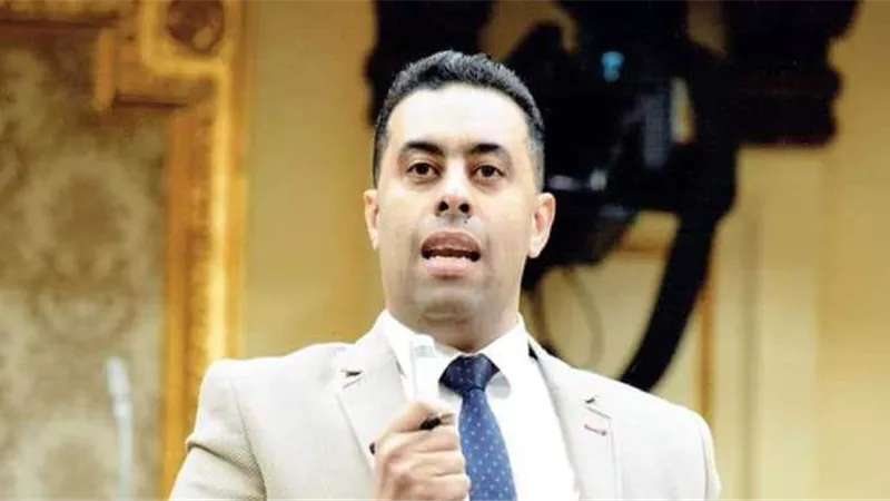 مطلب برلماني.. يثير جدلاً واسعاً تحت القبة