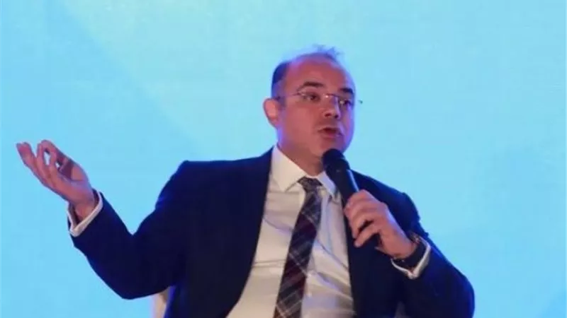 الرقابة الماليةمد فترة تقديم القوائم المالية حتى نهاية مايوالمقبل