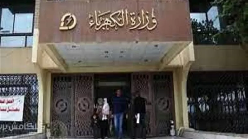 الانتهاء من تنفيذ وتشغيل سلسلة من محطات المحولات والخطوط بسيناء