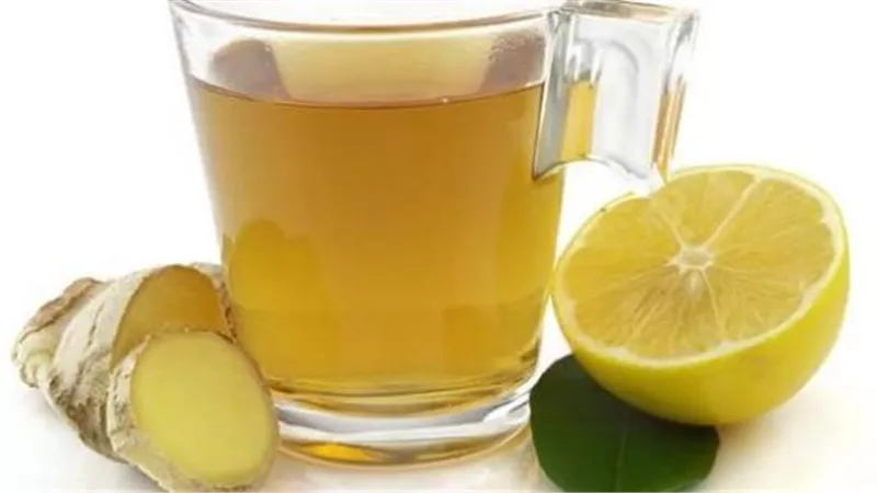 بعد أكل العيد ..عصير صحى هيخسسك بأمان فى أيام