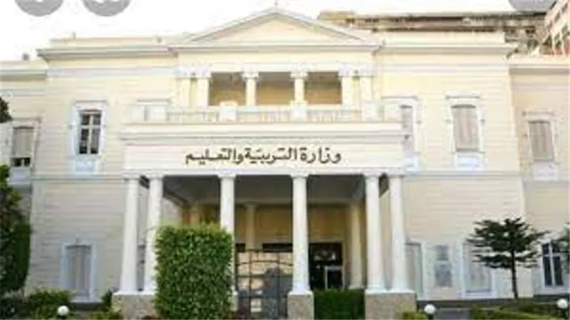 التعليم تنتهى من وضع معايير أسئلة الثانوية العامة