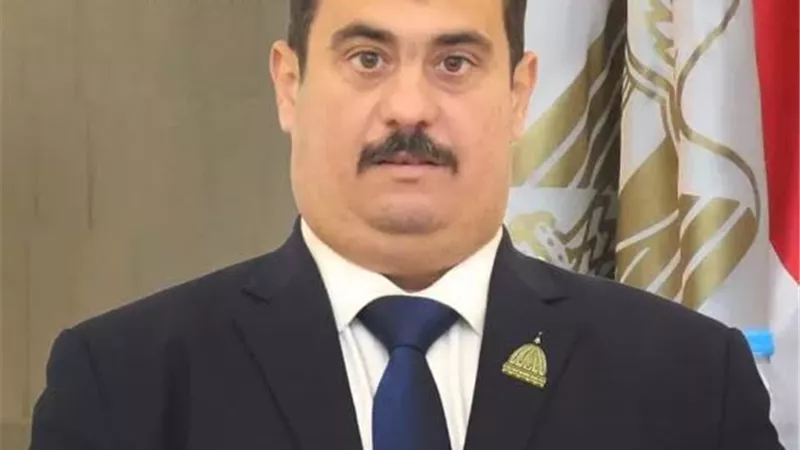 عضو لجنة الدفاع والأمن القومي: مصر لا تتخلى عن أبناءها أبداً