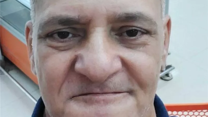 عمال مصر ينعى مساعد الملحق الإداري بسفارة مصر بالخرطوم