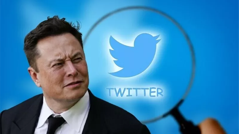 إيلون ماسك: هناك الكثير من العمل الذي يتعين القيام به في 