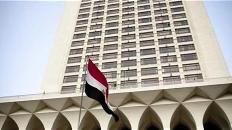 إجلاء 2679 مواطنا مصريا من السودان عبر الجسرالجوي والمنافذ البرية