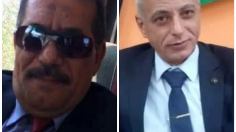 تعليمات حجازي لواضعي امتحانات الثانوية العامة تعيد الثقة للطلاب