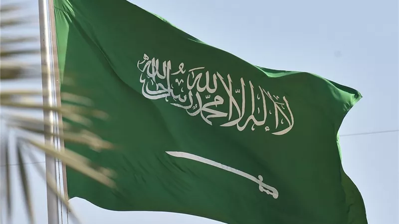 واس: وصول 187 شخصاً من جنسات مختلفة من السودان إلى مدينة جدة